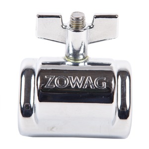 Аксессуар для ударных инструментов ZOWAG FTB700