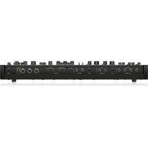 Аналоговый синтезатор Behringer MS-5