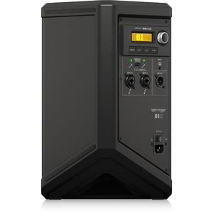 Портативная АС Behringer B1X