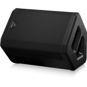Портативная АС Behringer B1X