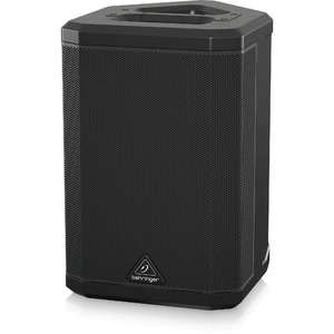 Портативная АС Behringer B1X