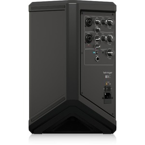 Портативная АС Behringer B1C