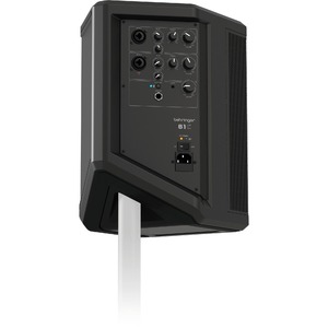 Портативная АС Behringer B1C