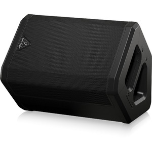 Портативная АС Behringer B1C