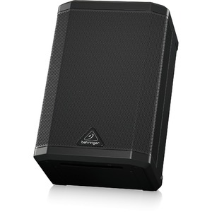 Портативная АС Behringer B1C