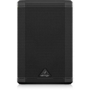 Портативная АС Behringer B1C