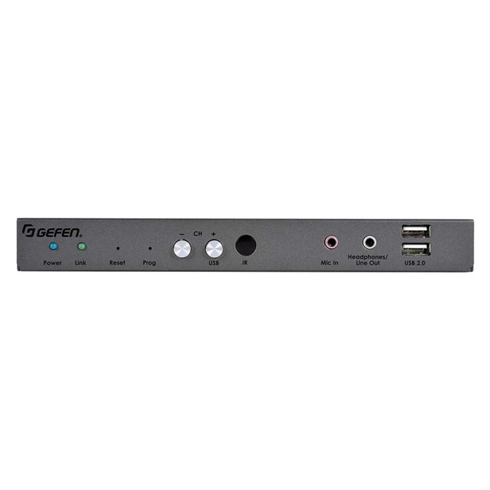 Передача по витой паре HDMI Gefen EXT-DPKA-LANS-RX