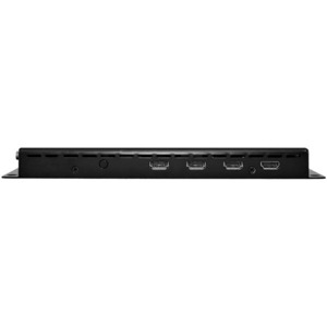 Коммутатор HDMI Gefen GTB-UHD600-18S-RT