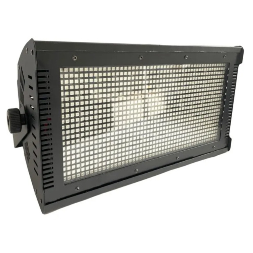 LED панель PSL Lighting LED-MH-1240P