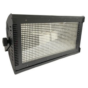 LED панель PSL Lighting LED-MH-1240P