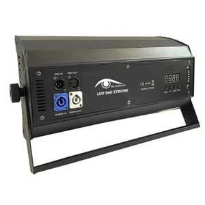 LED панель PSL Lighting LED-MH-1240P