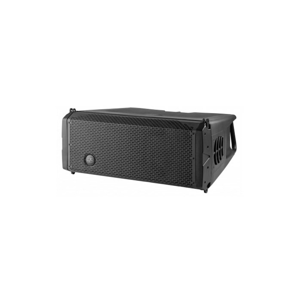 Линейный массив DAS Audio EVENT-28A