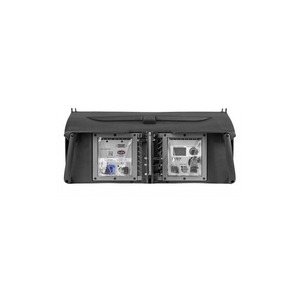 Линейный массив DAS Audio EVENT-28A