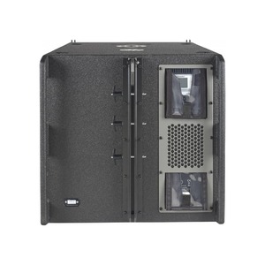 Пассивный сабвуфер DAS Audio EVENT-115A