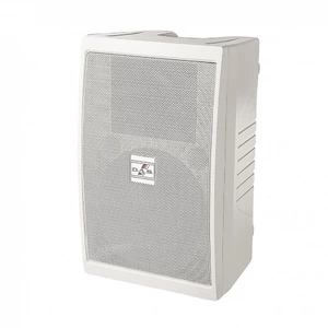 Акустика трансляционная трансформаторная DAS Audio Factor 8TW