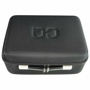 Кейс/сумка для микшера Allen & Heath CQ12T-CASE