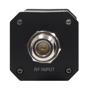 Передача по витой паре Ethernet Relacart DC-923