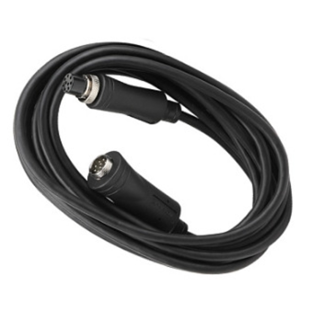 Переходник специальный Relacart MC9-20YFM/20M