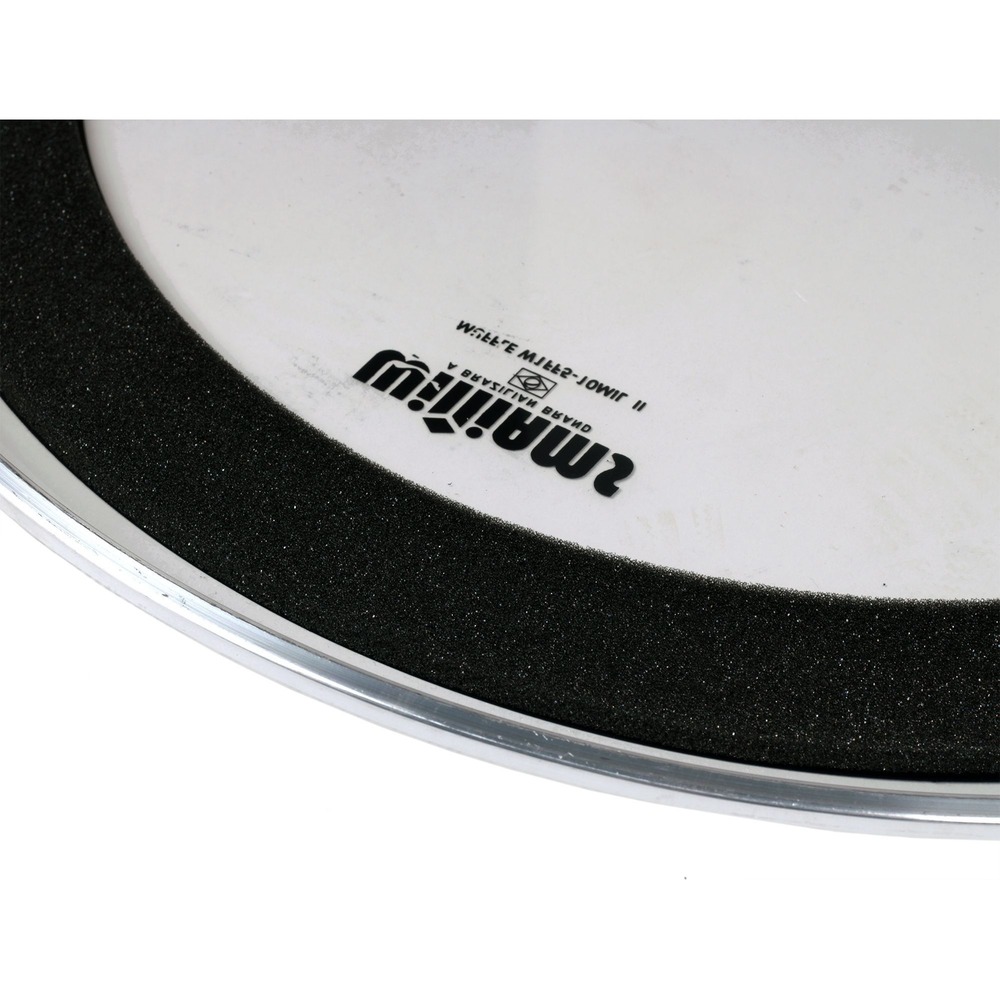 Пластик для барабана Williams W1FF5-10MIL-18