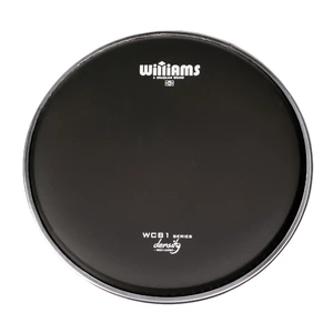 Пластик для барабана Williams WCB1-10MIL-18