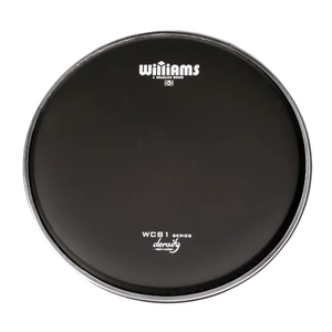 Пластик для барабана Williams WCB1-10MIL-08