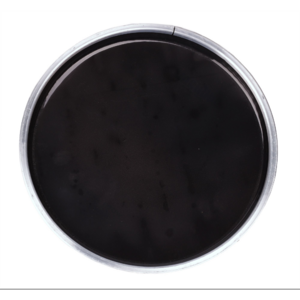 Пластик для барабана Williams WCB1-10MIL-08