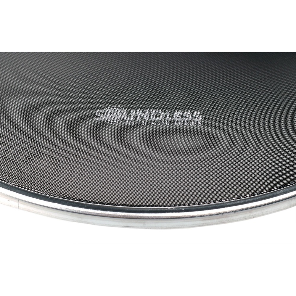 Пластик для барабана Williams WL1-MESH-08