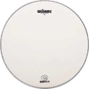 Пластик для барабана Williams DS49-7MIL-13