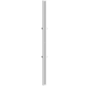 Линейный массив K-Array KV102RW II