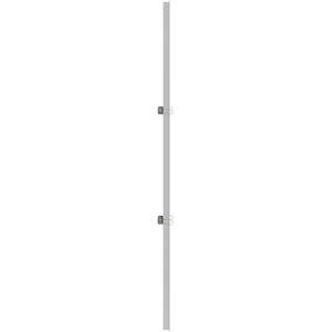 Линейный массив K-Array KV102RW II