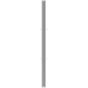 Линейный массив K-Array KV102RW II