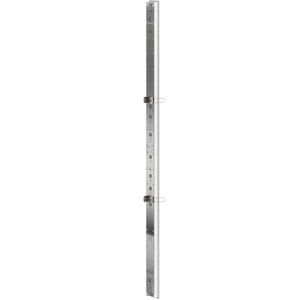 Линейный массив K-Array KV102RW II