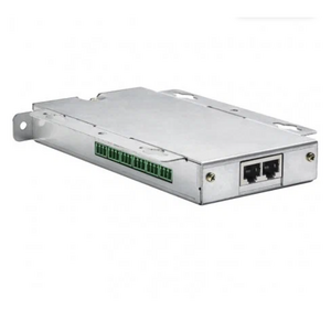 Панель управления Audio-Technica 50IU-FM1