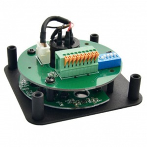 Панель управления Audio-Technica 50IU-FM2