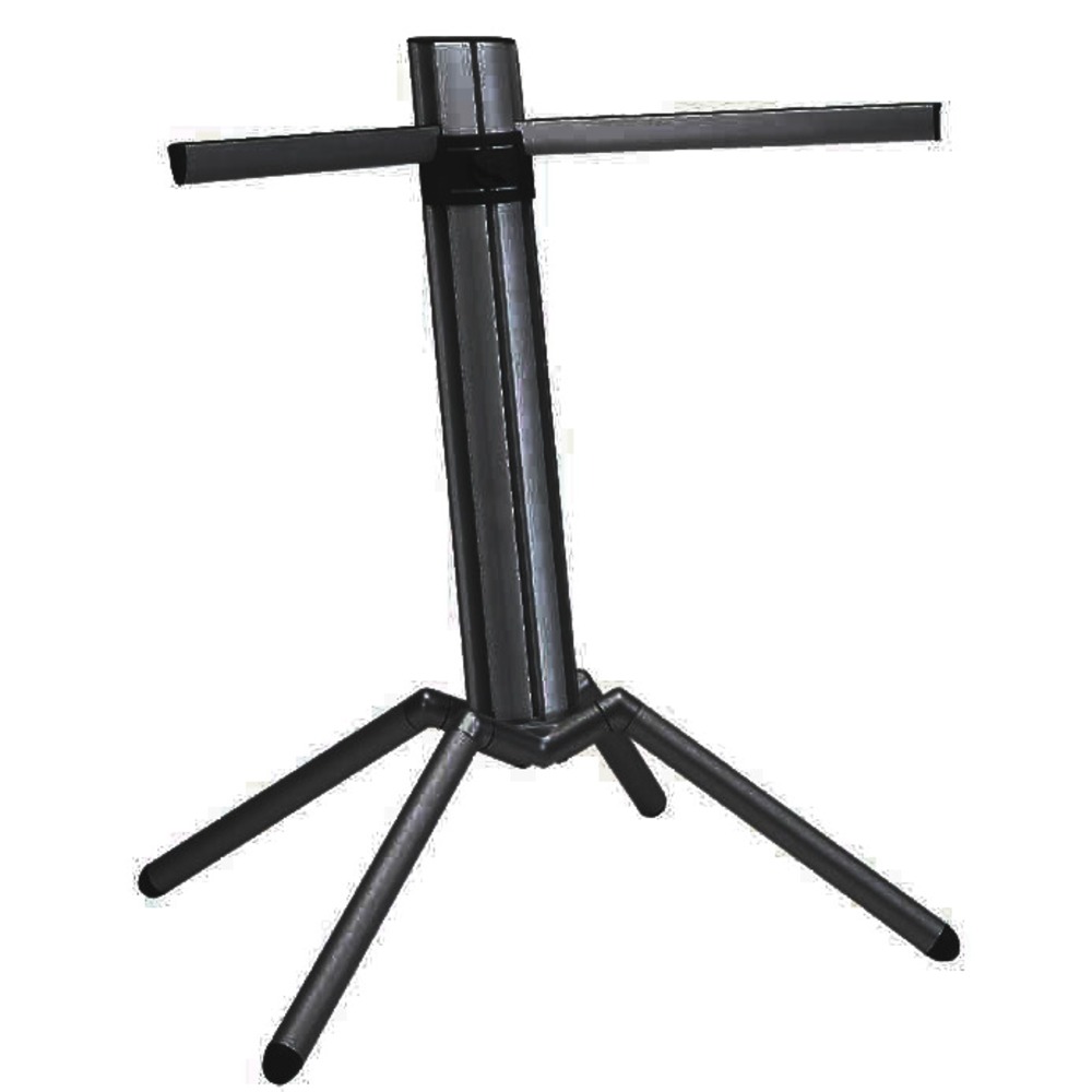 Стойка для клавишных K&M 18845-000-35