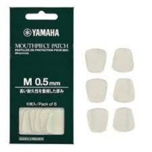 Аксессуар для духовых инструментов Yamaha ZJ57660