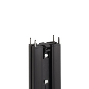 Аксессуар для кронштейна Vogels PFA 9156