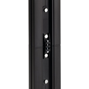 Аксессуар для кронштейна Vogels PFA 9156