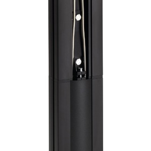 Аксессуар для кронштейна Vogels PFA 9156