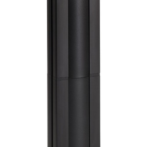 Аксессуар для кронштейна Vogels PFA 9156