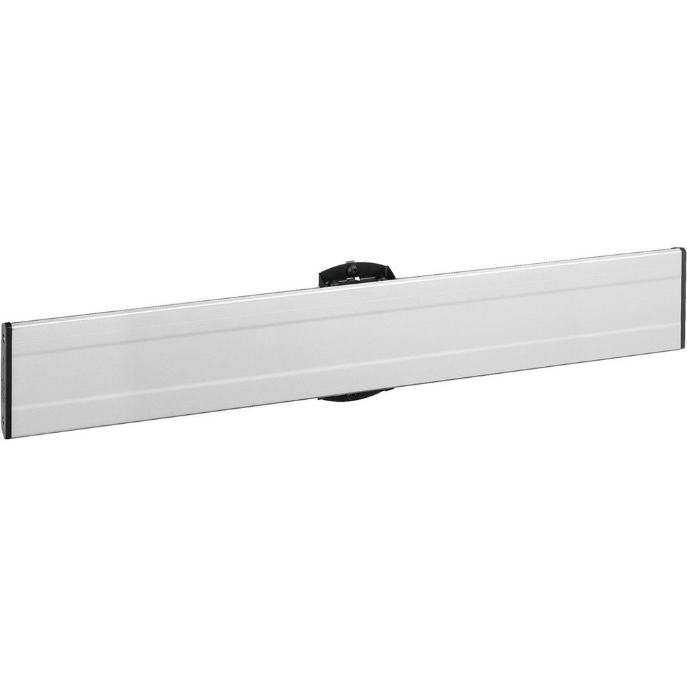 Аксессуар для кронштейна Vogels PFB 3409 Silver