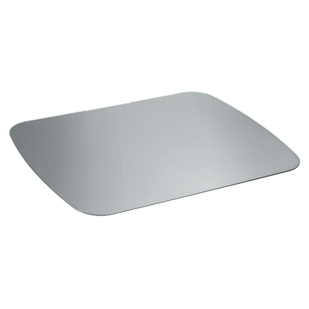 Аксессуар для кронштейна Vogels PUA 9507 Silver