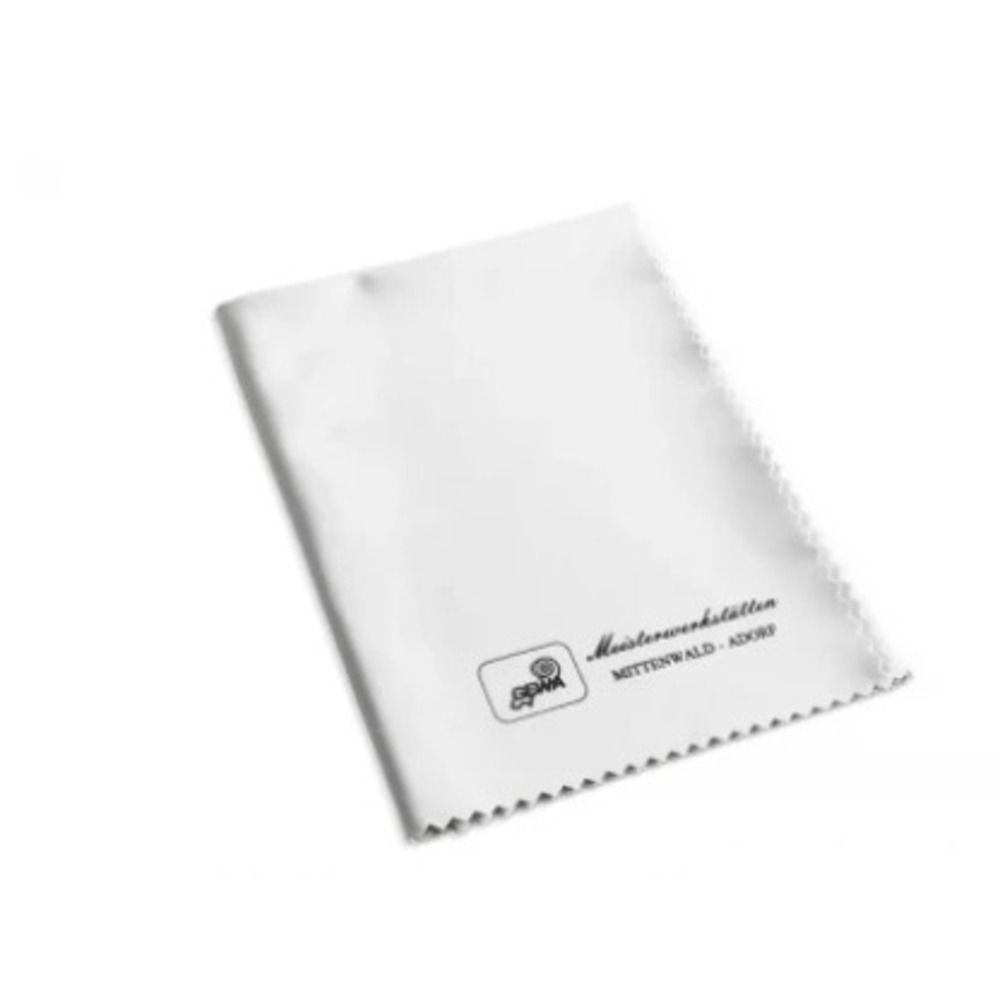 Аксессуар для струнного инструмента Gewa 464795