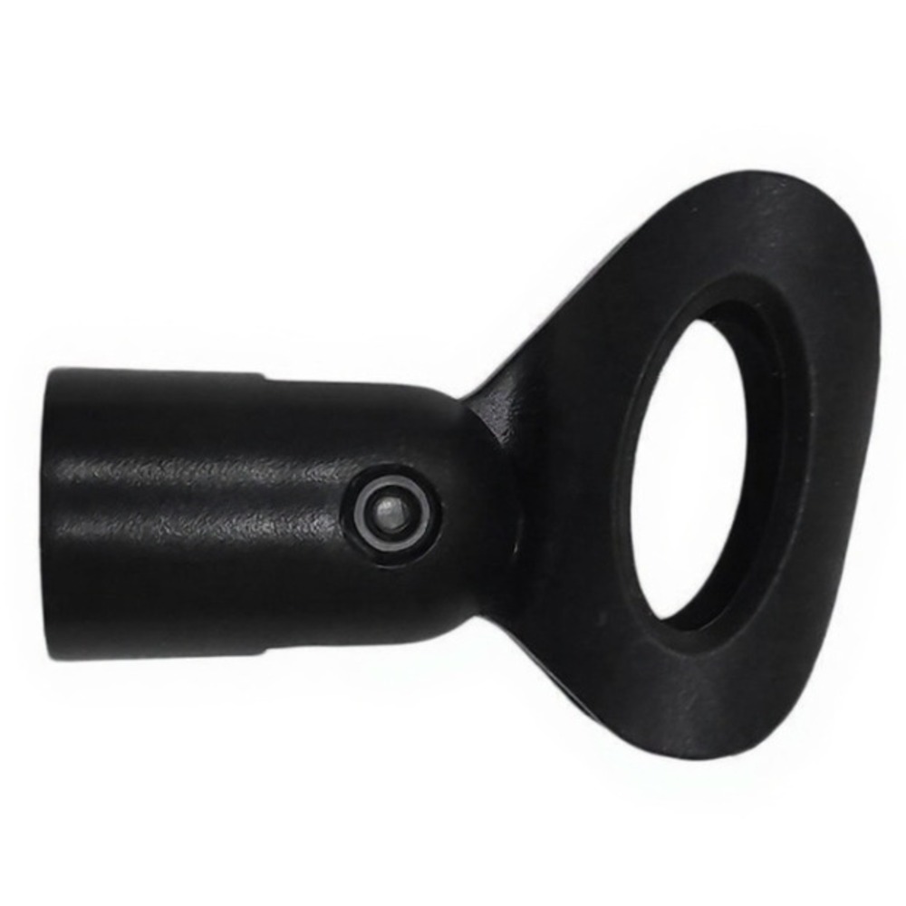 Держатель для микрофона Dreamsound NH-5