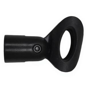 Держатель для микрофона Dreamsound NH-5