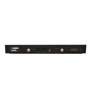 Радиосистема с ручным передатчиком Dreamsound TS-300