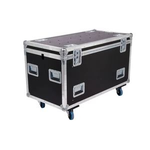 Кейс/сумка для акустики Universal Acoustics Case-2T6