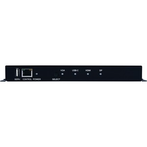 Передача по витой паре HDMI Cypress CH-1539TXPLPD