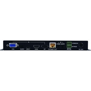 Передача по витой паре HDMI Cypress CH-1539TXPLPD