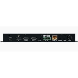 Передача по витой паре HDMI Cypress CH-2608TX